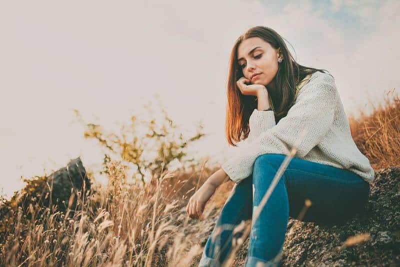 15 Powerful Ways To Make Him Want You Back In No Time