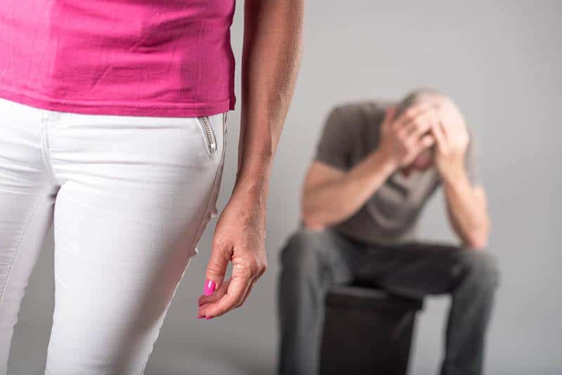 12 Tricks On How To Get A Man To Marry You