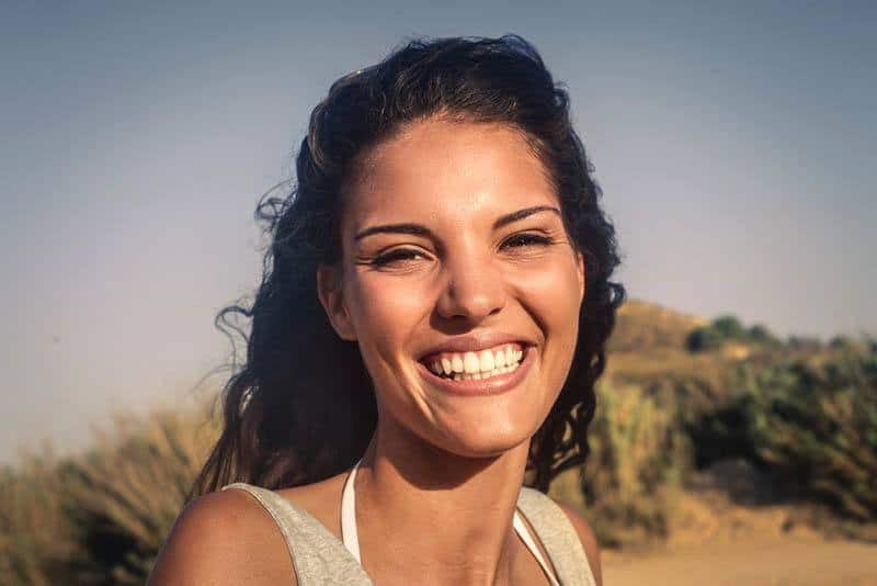 12 Tricks On How To Get A Man To Marry You