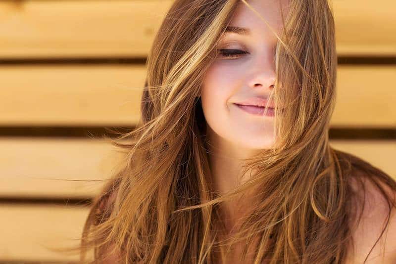 12 Tricks On How To Get A Man To Marry You