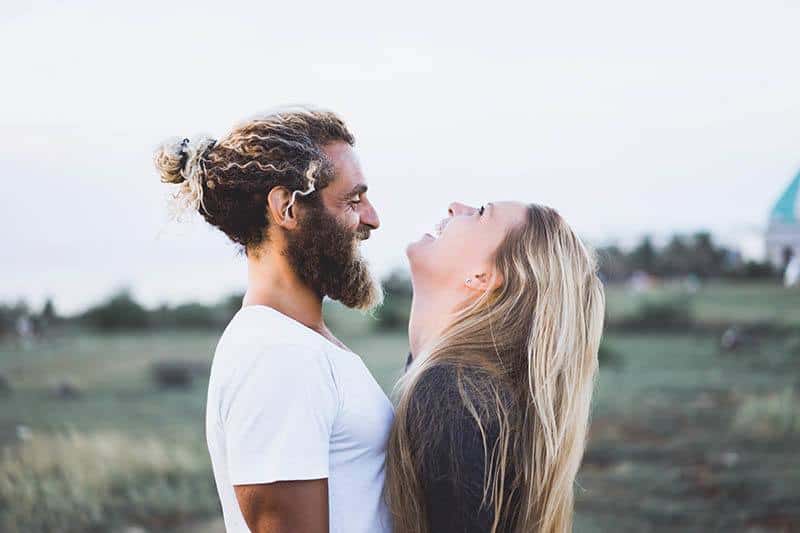 Is He My Soulmate? 13 Ultimate Signs You've Found The One