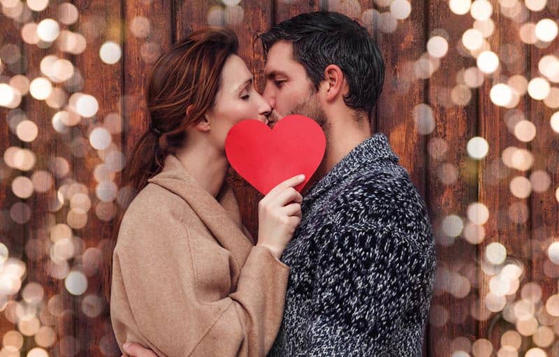 12 Tricks On How To Get A Man To Marry You
