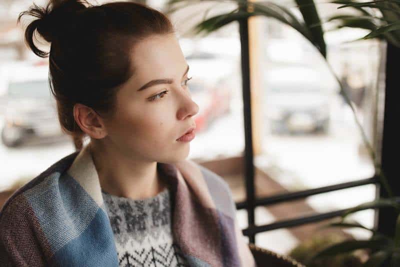 15 Powerful Ways To Make Him Want You Back In No Time