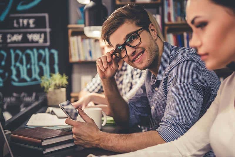 How To Win A Girl’s Heart: 9 Legit Ways To Make Her Yours