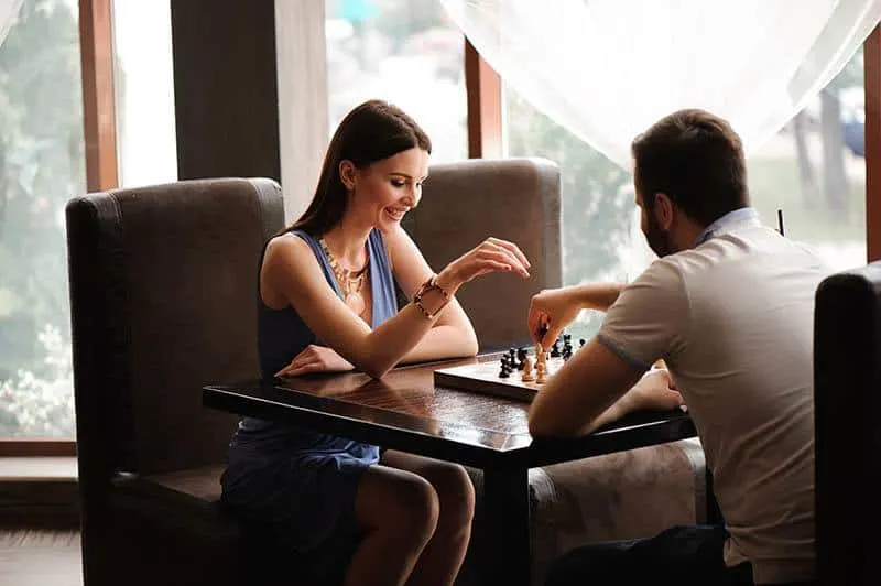 18 Amazing Hobbies For Couples To Bring The Old Spark Back
