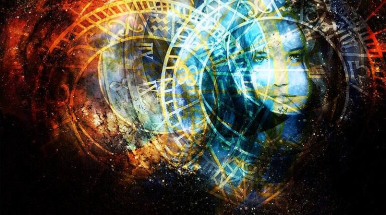 How  Astrology Replies To Your Routine Questions Easily