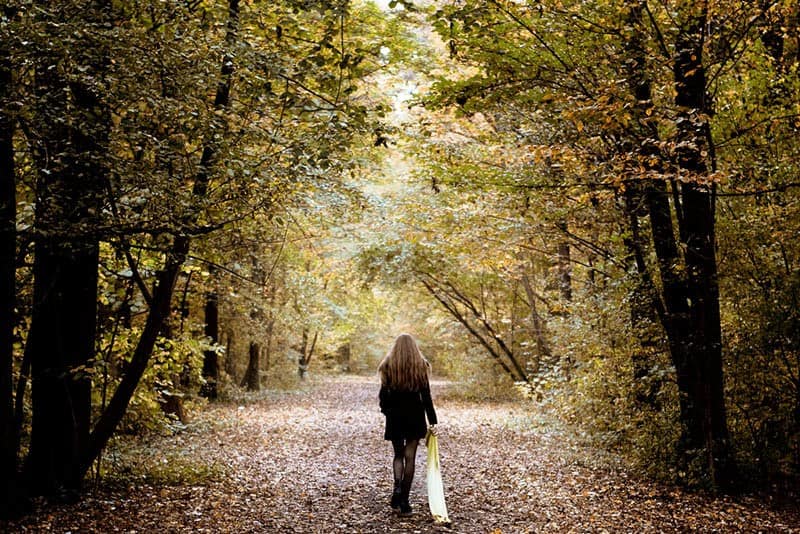 12 Tricks On How To Get A Man To Marry You