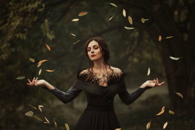 How Seductive You Are Based On Your Zodiac Sign