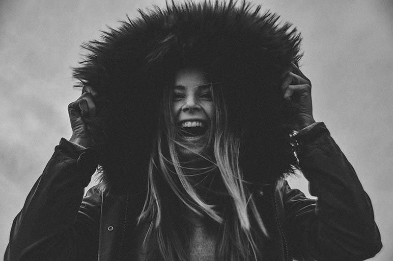 10 Revealing Signs You Are Nearing A Twin Flame Reunion