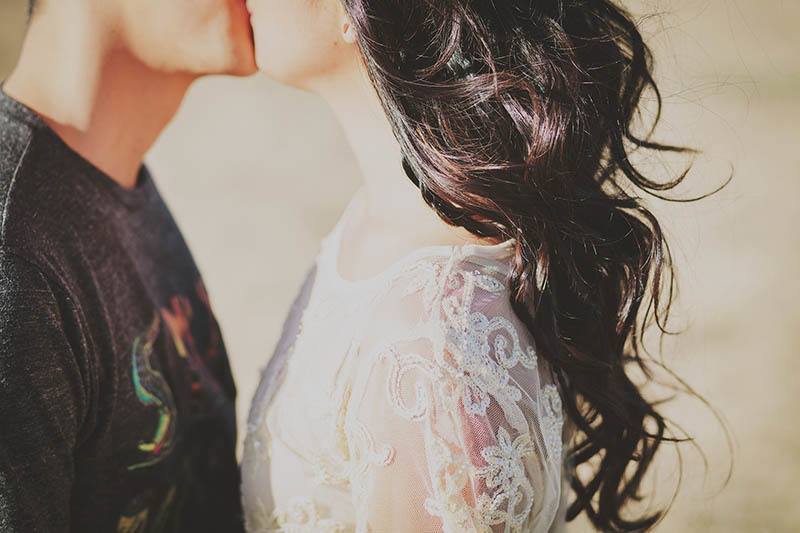 Are You Greysexual? Here Is Everything You Need To Know!