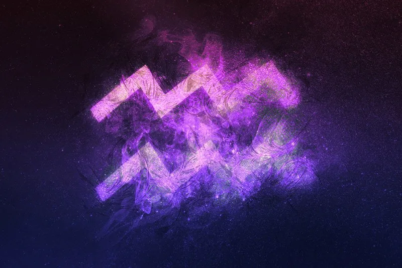 This Is What Kind Of Heart-Breaker You Are, Based On Your Zodiac Sign