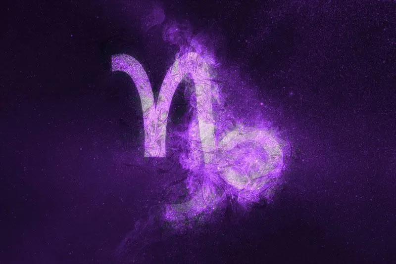 The Type Of Ex-Girlfriend You Are, Based On Your Zodiac