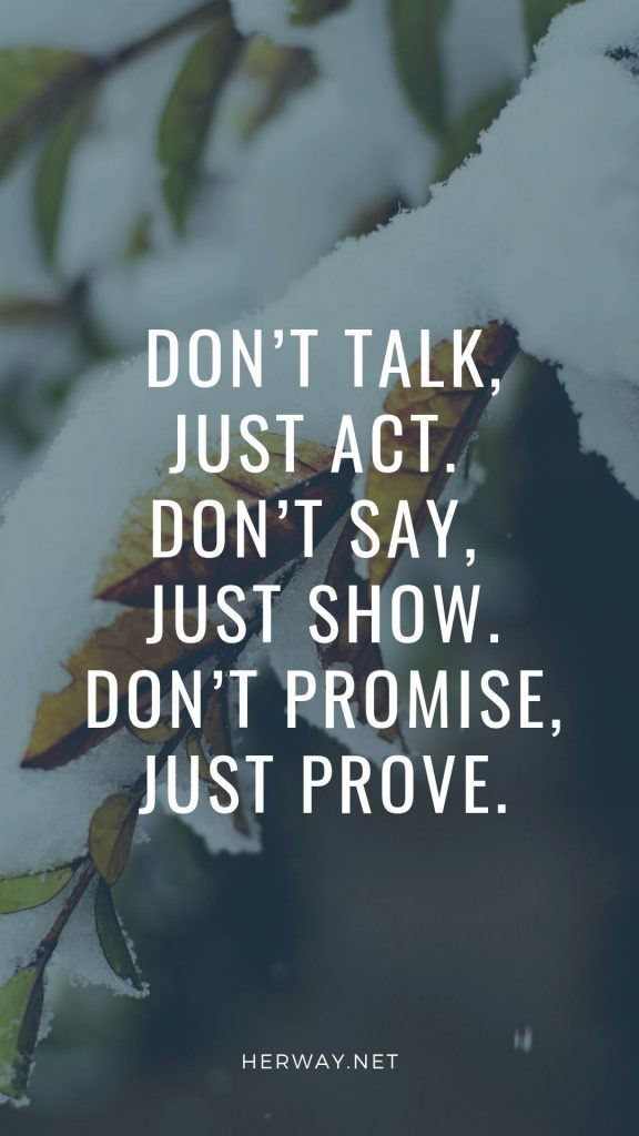 Motivational Words: 150 All-embracing Inspirational Phrases