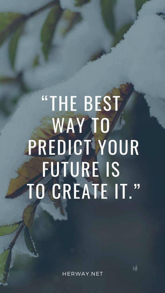 Motivational Words: 150 All-embracing Inspirational Phrases