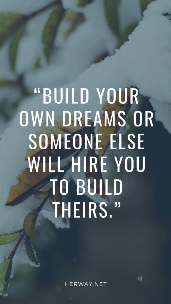 Motivational Words: 150 All-embracing Inspirational Phrases