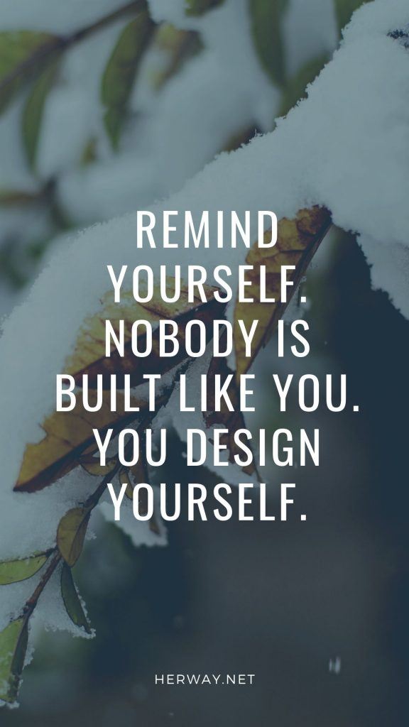Motivational Words: 150 All-embracing Inspirational Phrases