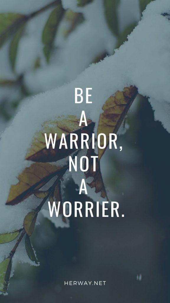 Motivational Words: 150 All-embracing Inspirational Phrases