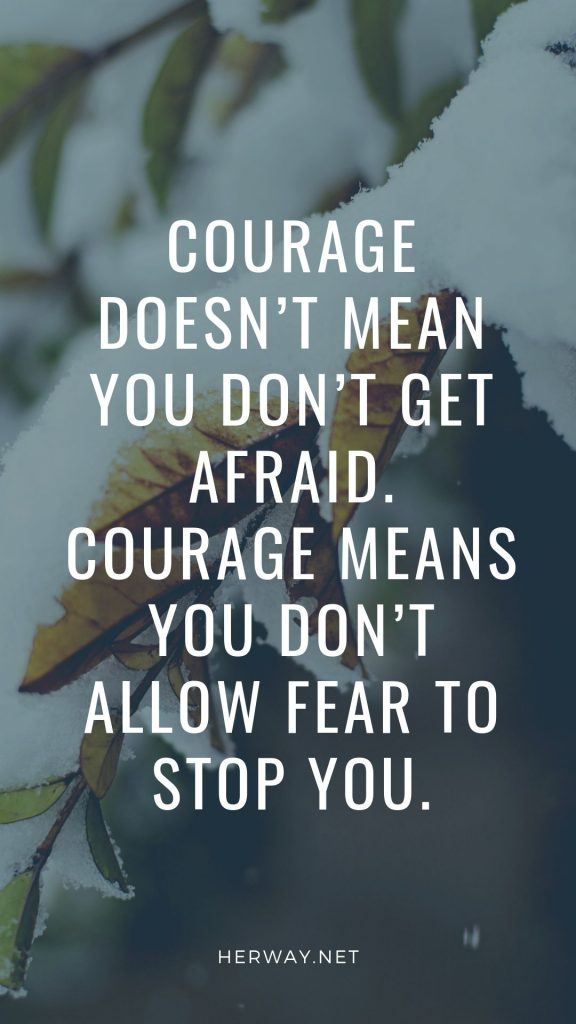 Motivational Words: 150 All-embracing Inspirational Phrases