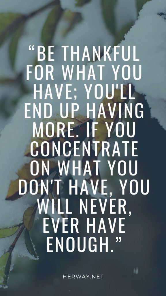 Motivational Words: 150 All-embracing Inspirational Phrases