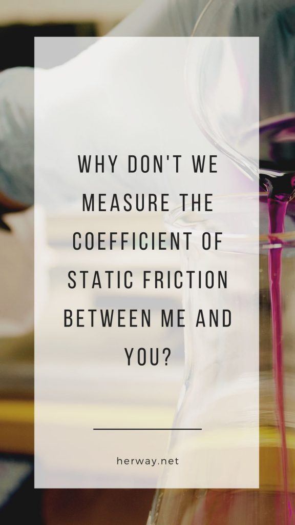 154 Chemistry Pick Up Lines To Impress Intelligent Women