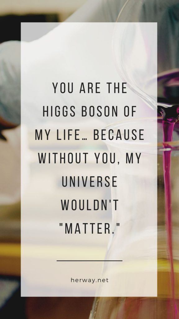 154 Chemistry Pick Up Lines To Impress Intelligent Women