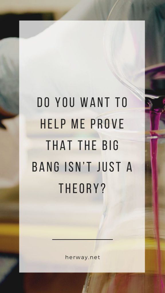 154 Chemistry Pick Up Lines To Impress Intelligent Women