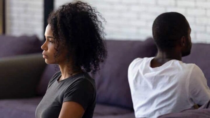 Is It Really Over? 10 Telltale Signs It’s Time To Break Up