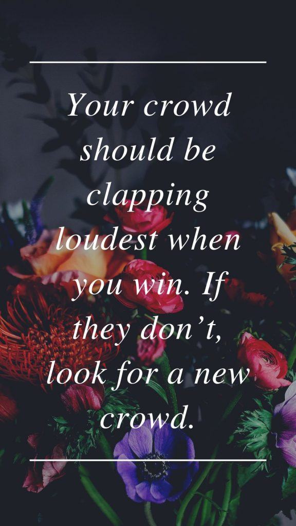 Instagram Captions: 800+ Most EPIC Quotes For Your Photos