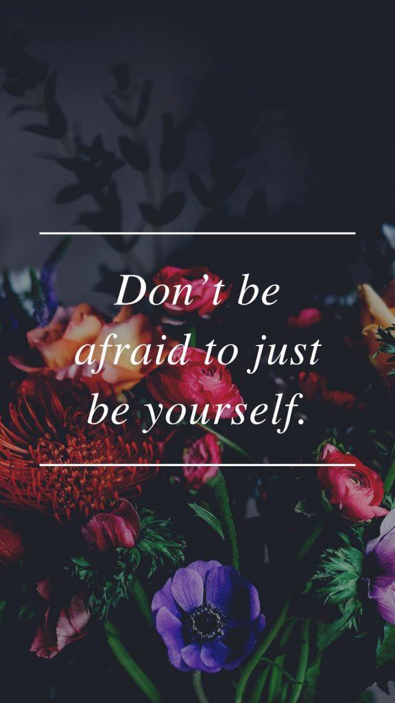 Instagram Captions: 800+ Most EPIC Quotes For Your Photos