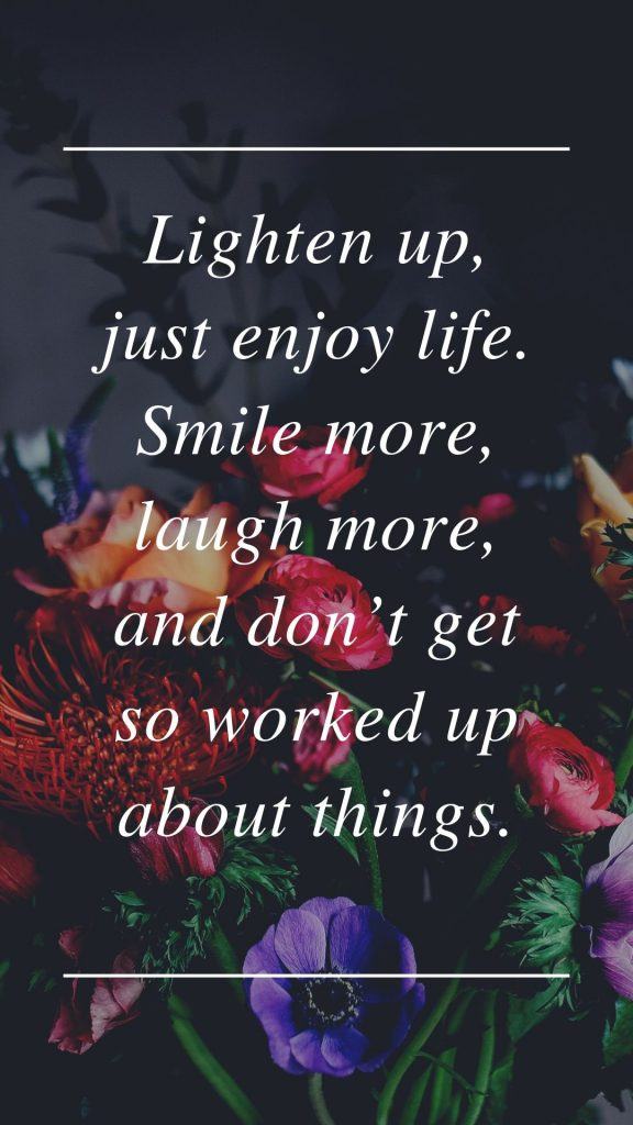 Instagram Captions: 800+ Most EPIC Quotes For Your Photos