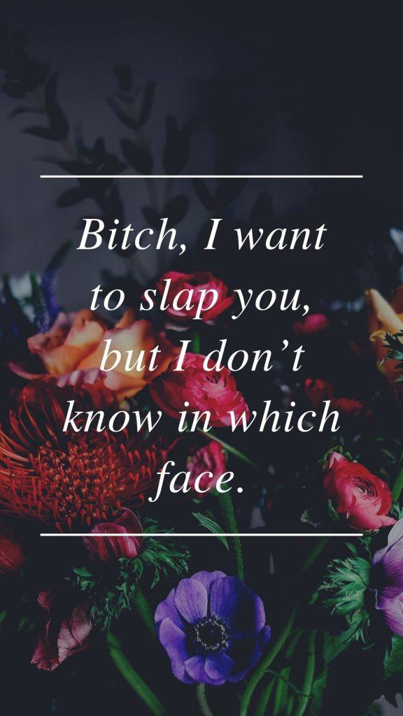 Instagram Captions: 800+ Most EPIC Quotes For Your Photos