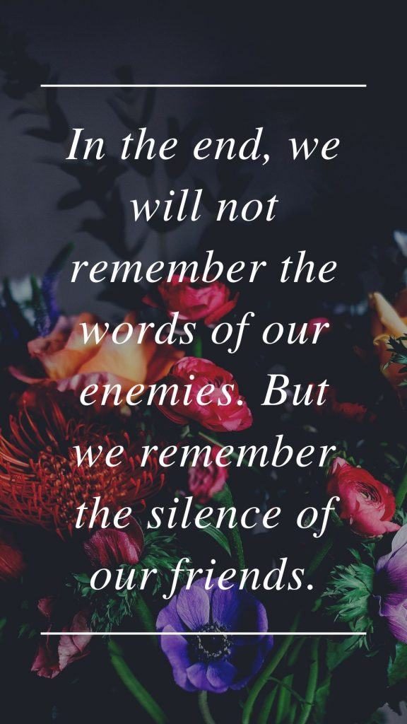 Instagram Captions: 800+ Most EPIC Quotes For Your Photos