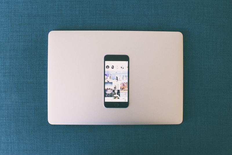 Instagram Captions: 800+ Most EPIC Quotes For Your Photos