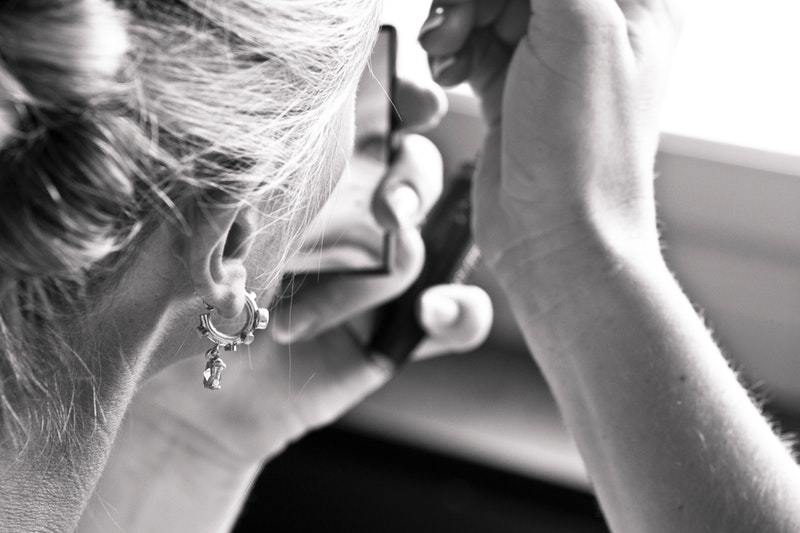 How To Get Revenge On Your Ex: 12 Proven Ways To Do So