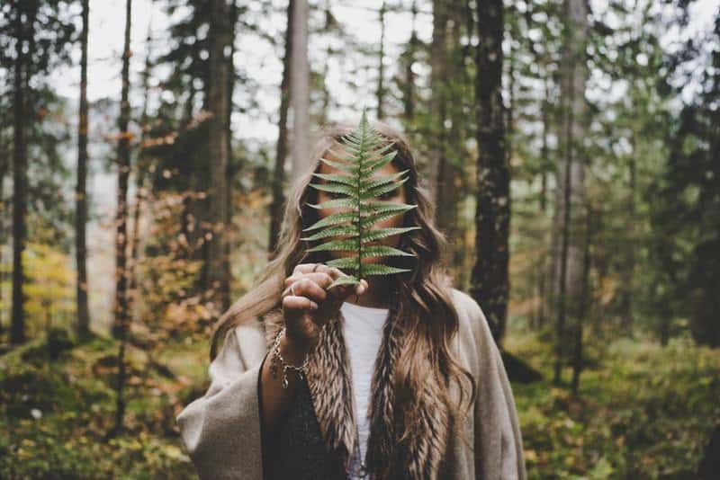 Instagram Captions: 800+ Most EPIC Quotes For Your Photos