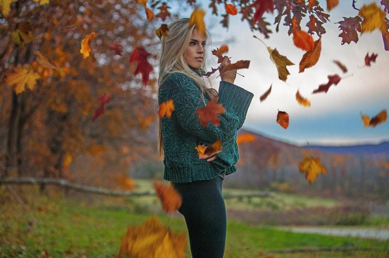 Instagram Captions: 800+ Most EPIC Quotes For Your Photos