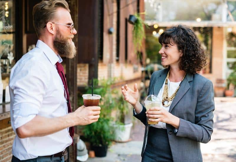 If You Want To Win Your Ex-Boyfriend Back, Read This