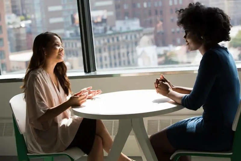 10 Things Making You Really Unattractive