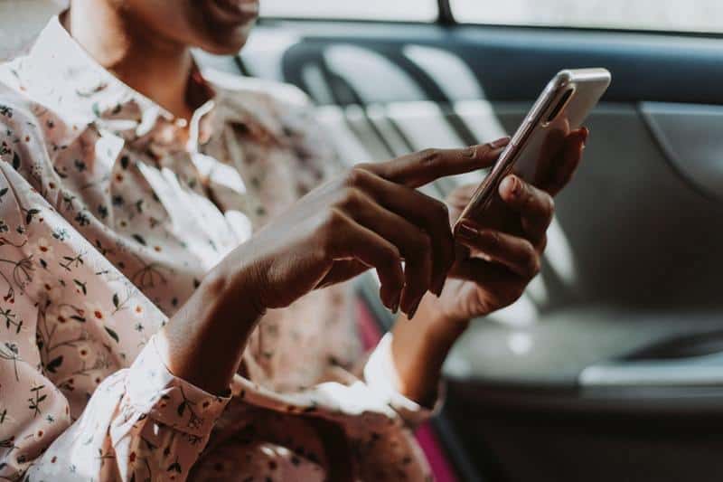 Instagram Captions: 800+ Most EPIC Quotes For Your Photos
