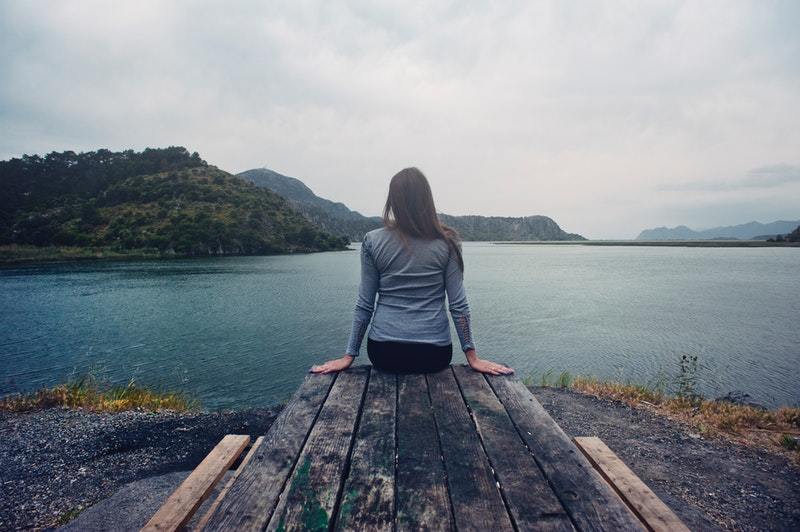 If You Want To Win Your Ex-Boyfriend Back, Read This