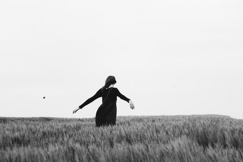 7 Things To Remember When You’re Obsessing Over Someone Who Isn’t Obsessed With You