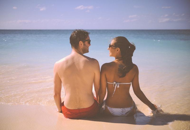 Top 10 Rules Of Casual Dating You Simply Have To Follow