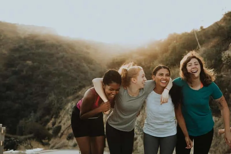 7 Ways To Tell If You’ve Been Single Forever
