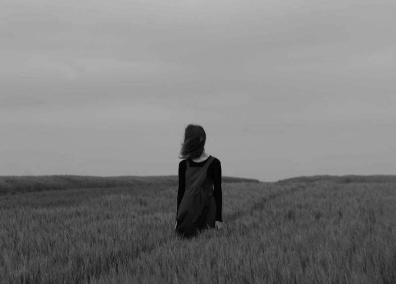7 Things Only A Self-Sufficient Woman Can Truly Relate To