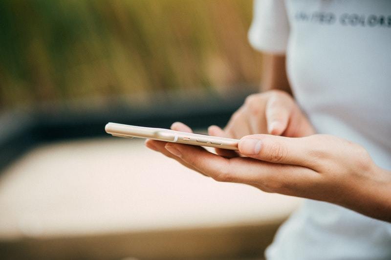 Instagram Captions: 800+ Most EPIC Quotes For Your Photos