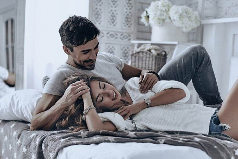 Pisces Man In Love: 18 Traits That Reveal His Real Feelings