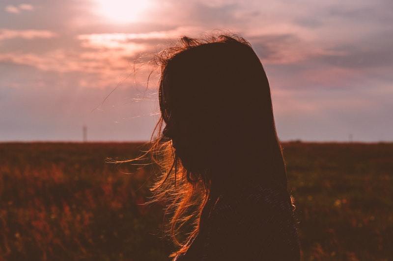 If You Want To Win Your Ex-Boyfriend Back, Read This