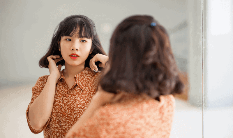 If You Want To Win Your Ex-Boyfriend Back, Read This