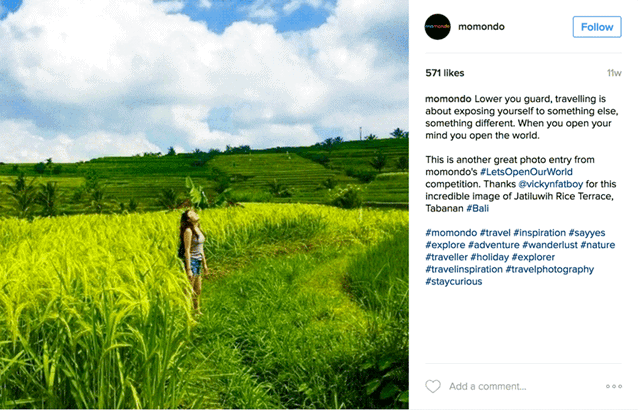 Instagram Captions: 800+ Most EPIC Quotes For Your Photos