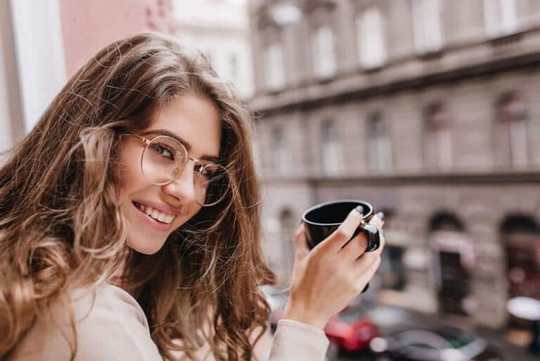 Positive Thinking Quotes: 170 Deep Sayings To Inspire You